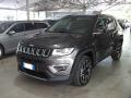  usato Jeep Compass