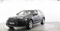 Km 0 Audi A6 Allroad