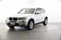  usato BMW X3