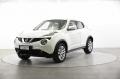  usato Nissan Juke