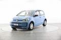 Km 0 Volkswagen up!