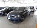  usato Volkswagen Golf VII