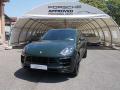  usato Porsche Macan