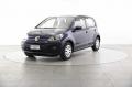  usato Volkswagen up!