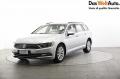  usato Volkswagen Passat 8ª serie