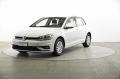 Km 0 Volkswagen Golf VII