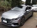 Km 0 Volkswagen Arteon