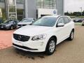  usato Volvo XC60