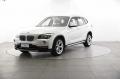  usato BMW X1