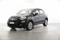  usato Fiat 500X