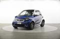  usato Smart fortwo