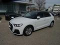 Km 0 Audi A1