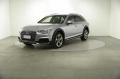  usato Audi A4 Allroad