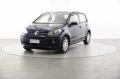 Km 0 Volkswagen up!