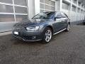  usato Audi A4 Allroad