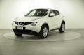  usato Nissan Juke