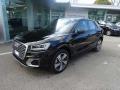 Km 0 Audi Q2