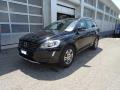  usato Volvo XC60