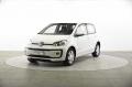 Km 0 Volkswagen up!