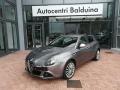  usato Alfa Romeo Giulietta