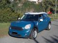  usato MINI Cooper D Countryman