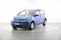  usato Volkswagen up!