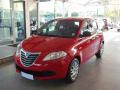  usato Lancia Ypsilon