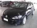  usato Volkswagen Golf VII