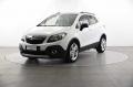  usato Opel Mokka