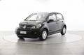 Km 0 Volkswagen up!