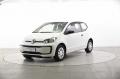 Km 0 Volkswagen up!