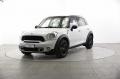  usato MINI Cooper SD Countryman