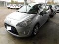  usato Citroen C3