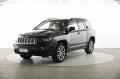  usato Jeep Compass