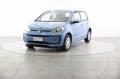  usato Volkswagen up!