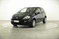  usato Fiat Punto