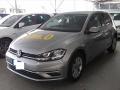 Km 0 Volkswagen Golf VII