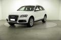  usato Audi Q5