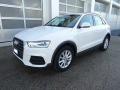  usato Audi Q3