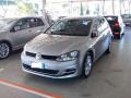  usato Volkswagen Golf VII