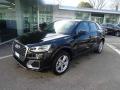 Km 0 Audi Q2