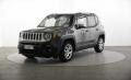  usato Jeep Renegade