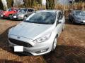  usato Ford Focus