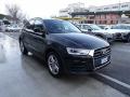 Km 0 Audi Q3