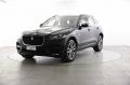  usato Jaguar F Pace