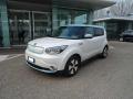  usato Kia Soul