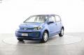 Km 0 Volkswagen up!