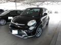  usato Fiat 500L