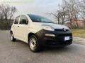 usato FIAT Panda