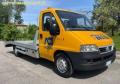 usato FIAT Ducato